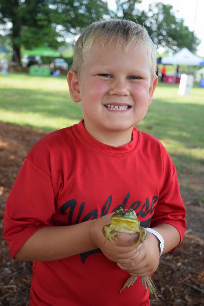 JUly 4th 2019#1 079 (683x1024).jpg